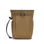 Tactical dump drop pouch magazine pouch military hunting airsoft gun accessories sundries pouch protable molle recovery