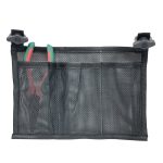 X cm boat bag yacht kayak beer fishing tackle nylon storage bag canoe accessories storage bag pinion