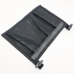 X cm boat bag yacht kayak beer fishing tackle nylon storage bag canoe accessories storage bag pinion