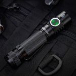 H b fc b dac debab f bcb b ebg