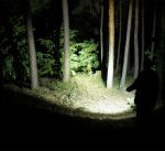 H d e e a aedacf a a e