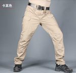 H d cf f b a c f a c f v