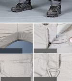 H a f a ea aa f bceb u