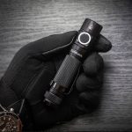 H f e a bad a fdf f e d q