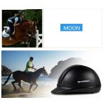 Htb bli navok rjszfdq xy pxay