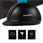 Htb ulwwncrqk rjszk q xyypxav