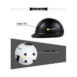 Htb ygi nxtpk rjszfkq y wxxah