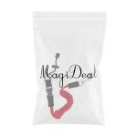 Htb auvtuyvpk rjszpiq zmwxxax