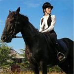 Htb h ccgnzmx vjszfgq yx xxah