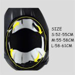 Htb mzo nrppk rjszffq y ppxa