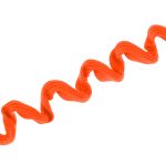 Htb sb wu jak rjszkzq xvwxxav