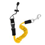 Htb y zuvzqk rjszfcq zbxvxau