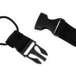 Htb ymyxu zqk rjszfpq yksxxai