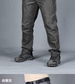 Haade f c eab fb d a cal