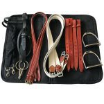 He fa ac e d aaab baf a bd