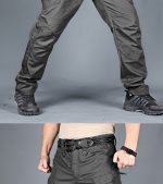 He c c c bdbbebb fdc bdbr