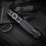 Hfef d bacfa c d ae ca d z