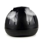 Moon riding horses helmet horseback riding supplies safety professional helmet for adult helma equestrian helmet