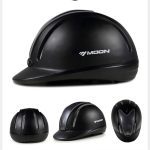 Moon riding horses helmet horseback riding supplies safety professional helmet for adult helma equestrian helmet