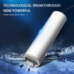 H b ea c cc b bff dc cf m