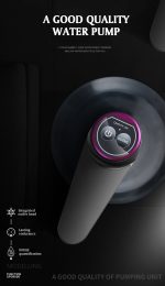 H c bd f fdb e fc e a