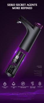 H d c a b a b e aa q