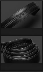 H f b c d c ac cd eet