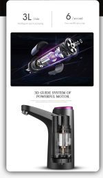 H f c c dc da af f v