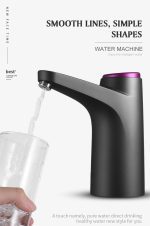 H b a b c b e e bf c