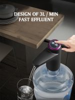 H eb da ab a ee b f v