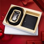 Ha ea b fe d d bc fd c h