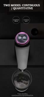 Hacd ff ed db d d d a ca ac