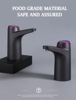 Hee ec ead f fcb d f