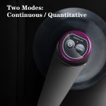 Hipicok water dispenser usb water pump liters for bottle mini automatic electric water gallon bottle