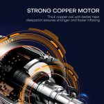 S ab ff d ef e dad fb