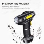 Sb ea de f b a d be ca