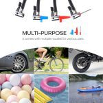 Sfb e ecae d ea fafe ac c cecj