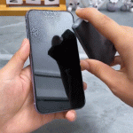 B d f b cbde e f a bd