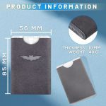 Screen cleaner computer mobile phone liquid wipe screen artifact anti fingerprint spray lcd screen in