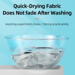 Rockbros cycling mask summer uv protection balaclava glasses face breathable hole men women quick drying bicycle