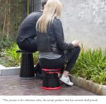 Sbbec e a ca aafd ce eef h