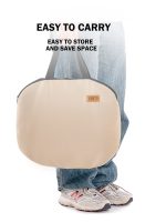 Tanxianzhe outdoor camping grill plate korean barbecue plate barbecue meat pot barbecue plate medical stone frying